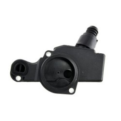 Crankcase Ventilation Oil Separator for AUDI SEAT SKODA VW OE 036103464G
