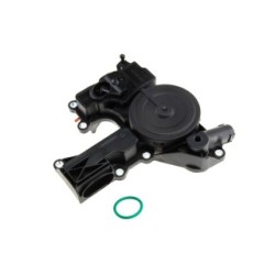 Crankcase Ventilation Oil Separator for AUDI  SEAT  VW OE 06H100031S