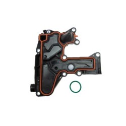 Crankcase Ventilation Oil Separator for AUDI  SEAT  VW OE 06H100031S