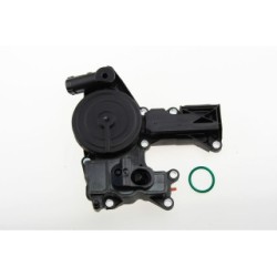 Crankcase Ventilation Oil Separator for AUDI  SEAT  VW OE 06H100031S
