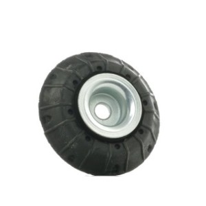 Suspension Strut Mount - RIDEX 1180S0501