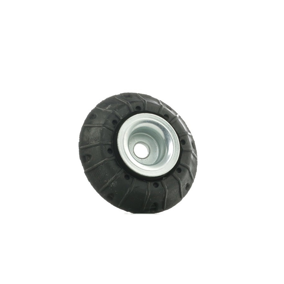 Suspension Strut Mount - RIDEX 1180S0501