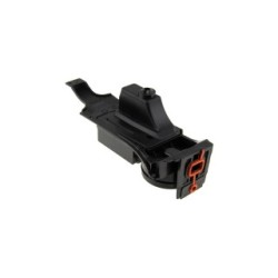 Crankcase Ventilation Oil Separator for AUDI  VW OE 022103515B