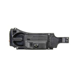 Crankcase Ventilation Oil Separator for AUDI  VW OE 022103515B