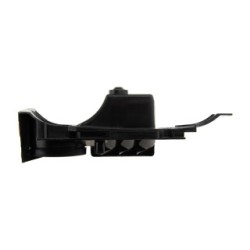 Crankcase Ventilation Oil Separator for AUDI  VW OE 022103515B