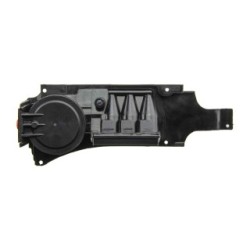 Crankcase Ventilation Oil Separator for AUDI  VW OE 022103515B