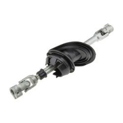 Steering Column Joint for AUDI Q5 OE 8R1419753F