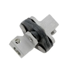 Steering Column Joint for BMW 3 OE 32301094703