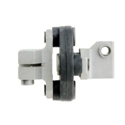Steering Column Joint for BMW 3 OE 32301094703