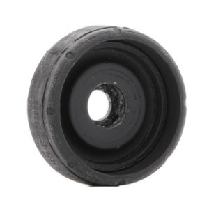 Suspension Strut Mount - RIDEX 1180S0509