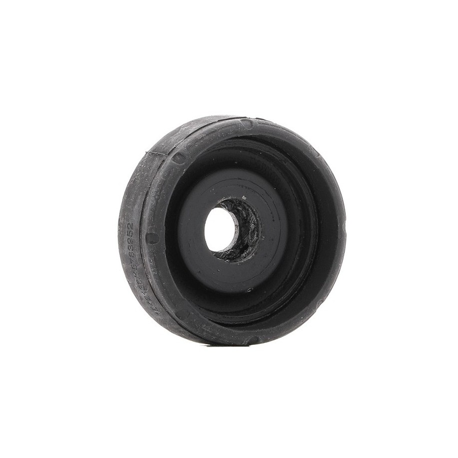Suspension Strut Mount - RIDEX 1180S0509