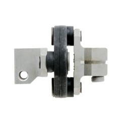 Steering Column Joint for BMW 3 OE 32301094703