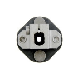 Steering Column Joint for BMW 3 OE 32301094703