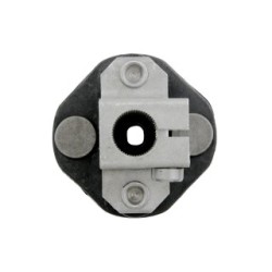 Steering Column Joint for BMW 3 OE 32301094703