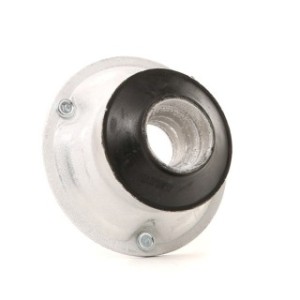 Suspension Strut Mount - RIDEX 1180S0512