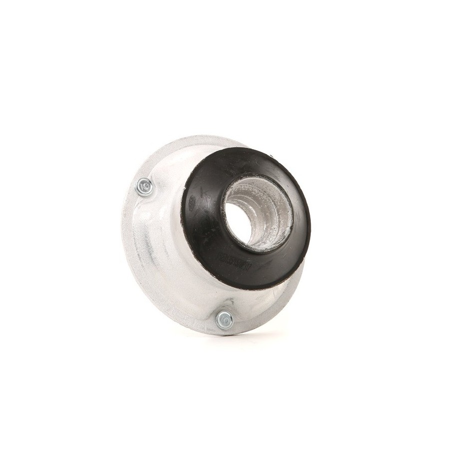 Suspension Strut Mount - RIDEX 1180S0512