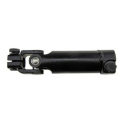 Steering Column Joint for DODGE RAM OE 55351444AD