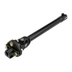 Steering Column Joint for CHRYSLER  DODGE OE 5057616AD
