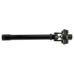 Steering Column Joint for CHRYSLER  DODGE OE 5057616AD