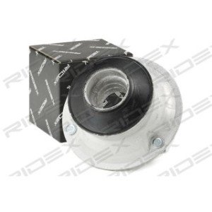 Suspension Strut Mount - RIDEX 1180S0512