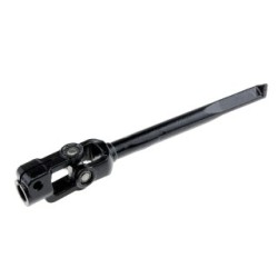 Steering Shaft Joint for FORD TRANSIT