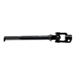 Steering Shaft Joint for FORD TRANSIT
