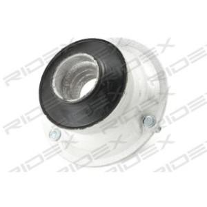 Suspension Strut Mount - RIDEX 1180S0512