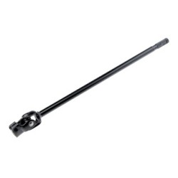 Centre Rod Assembly for KIA K2500  K2700 OE 0K60A-32550A