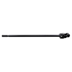 Centre Rod Assembly for KIA K2500  K2700 OE 0K60A-32550A