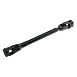 Steering Shaft Joint for MERCEDES GL-CLASS  M-CLASS OE A1644600010