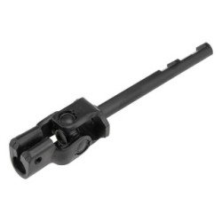 Steering Spindle for MERCEDES SPRINTER OE A9014601909