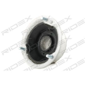 Suspension Strut Mount - RIDEX 1180S0512