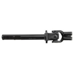 Steering Spindle for MERCEDES SPRINTER OE A9014601909