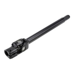 Steering Column Joint for MERCEDES  VW SPRINTER  CRAFTER OE A9064620901