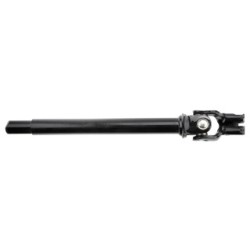Steering Column Joint for MERCEDES  VW SPRINTER  CRAFTER OE A9064620901