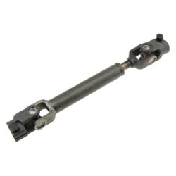 Steering Column Joint for FORD  MAZDA OE 1758288