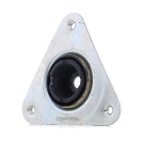 Suspension Strut Mount - RIDEX 1180S0521