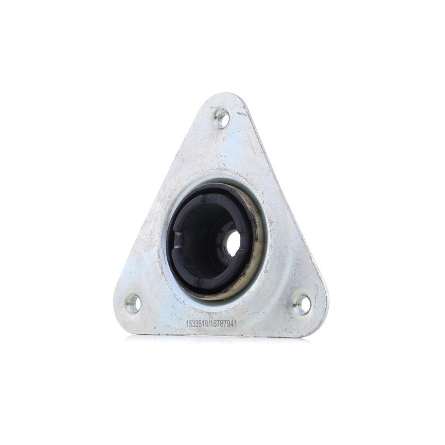 Suspension Strut Mount - RIDEX 1180S0521