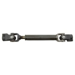 Steering Column Joint for FORD  MAZDA OE 1758288