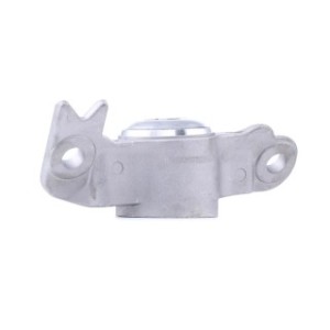 Suspension Strut Mount - RIDEX 1180S0532