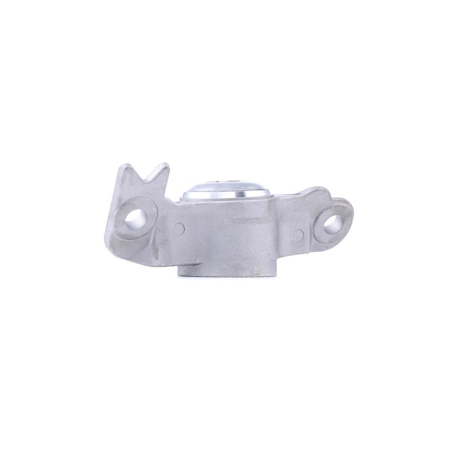 Suspension Strut Mount - RIDEX 1180S0532