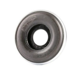 Suspension Strut Mount - RIDEX 1180S0536