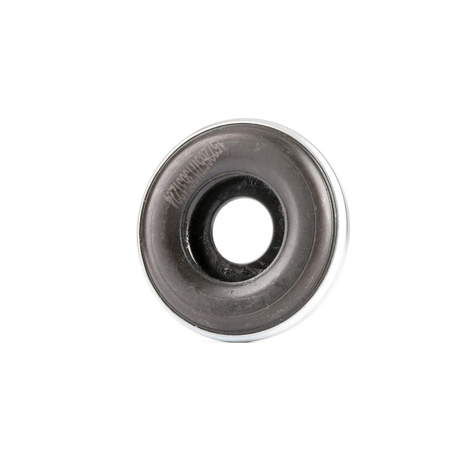 Suspension Strut Mount - RIDEX 1180S0536