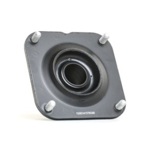 Suspension Strut Mount - RIDEX 1180S0538