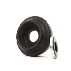 Suspension Strut Mount - RIDEX 1180S0540