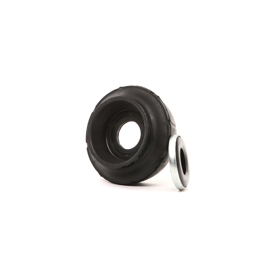 Suspension Strut Mount - RIDEX 1180S0540