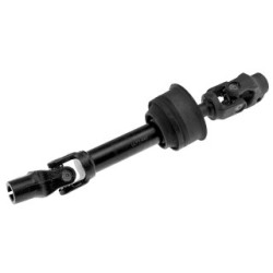 Steering Column Joint for LEXUS RX OE 45220-0E020