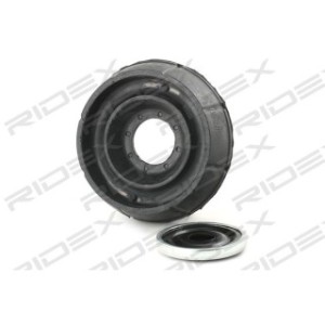 Suspension Strut Mount - RIDEX 1180S0540