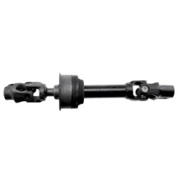 Steering Column Joint for LEXUS RX OE 45220-0E020
