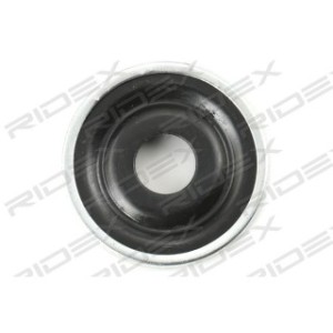 Suspension Strut Mount - RIDEX 1180S0540